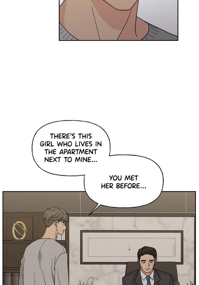 Mother, I’m Sorry - Chapter 47 Page 58