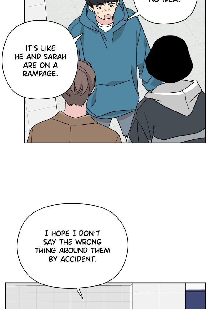 Mother, I’m Sorry - Chapter 51 Page 57