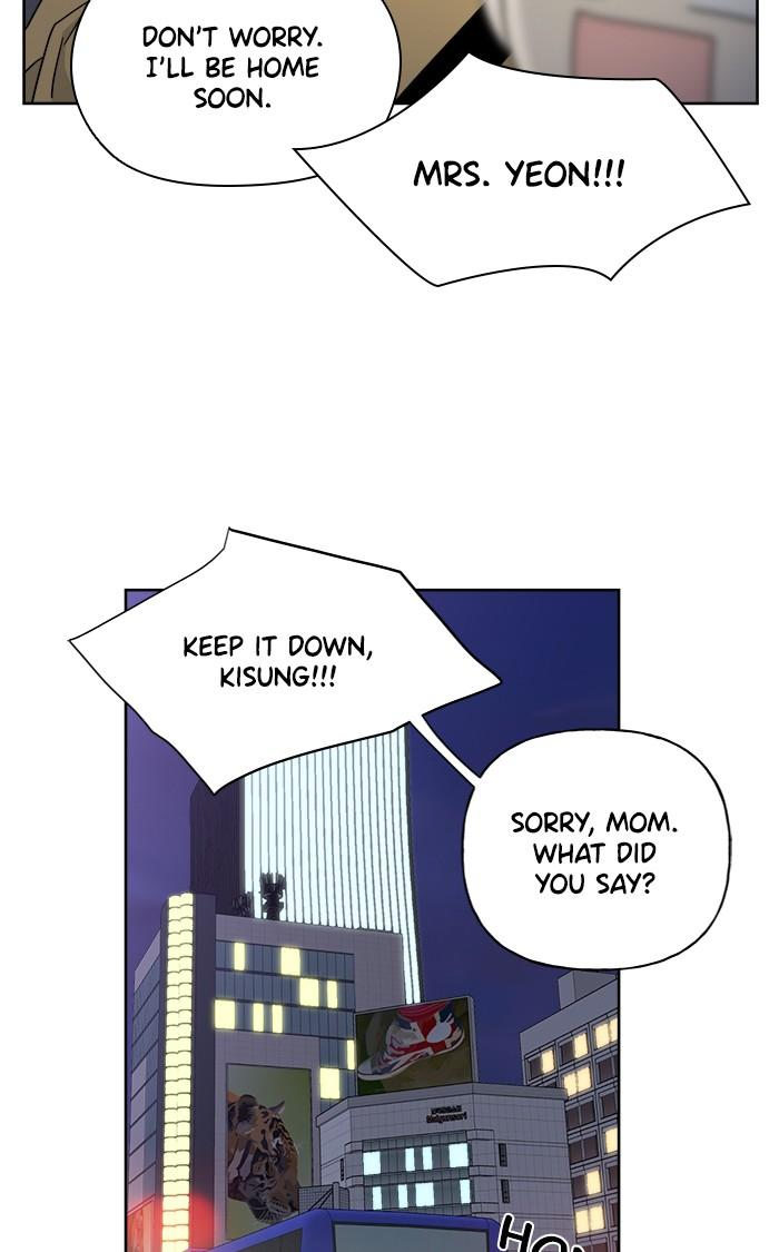 Mother, I’m Sorry - Chapter 52 Page 67