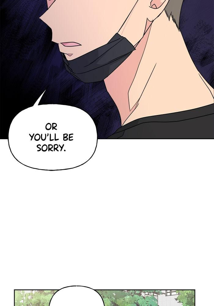 Mother, I’m Sorry - Chapter 58 Page 6