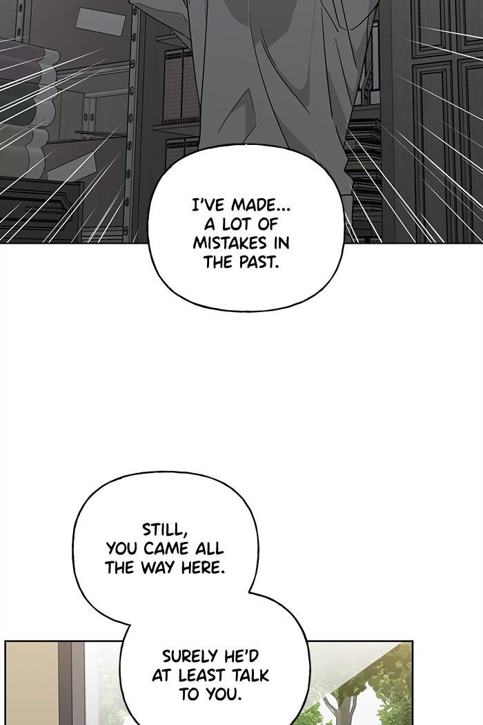 Mother, I’m Sorry - Chapter 59 Page 63