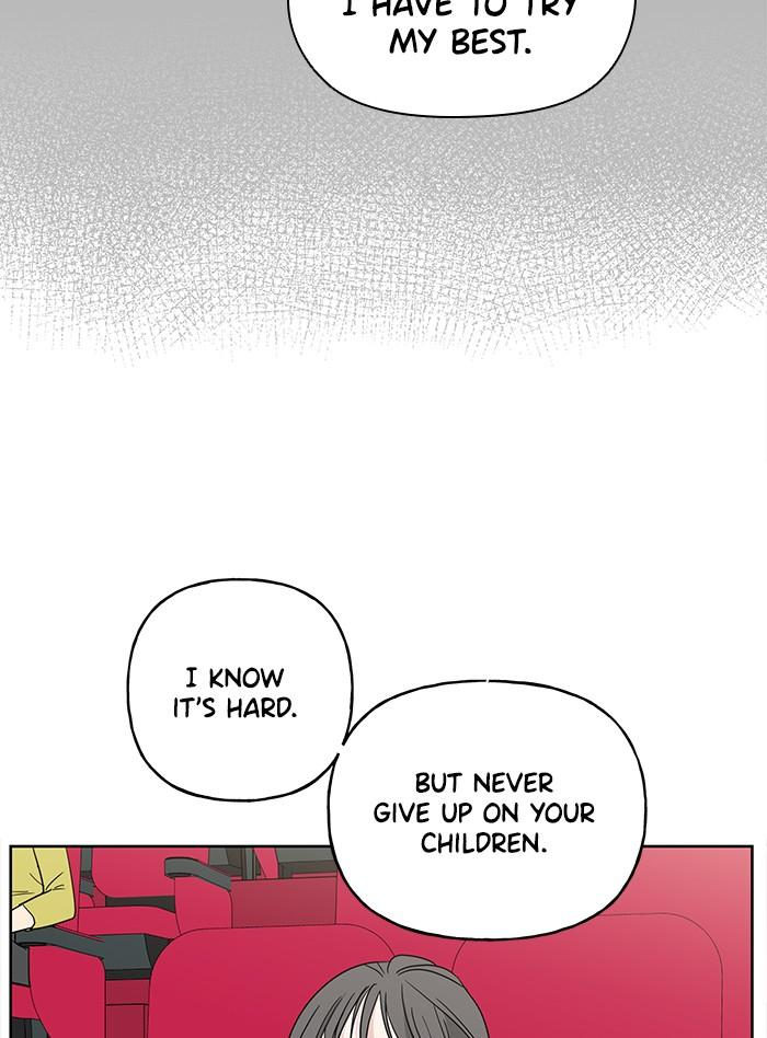 Mother, I’m Sorry - Chapter 60 Page 77