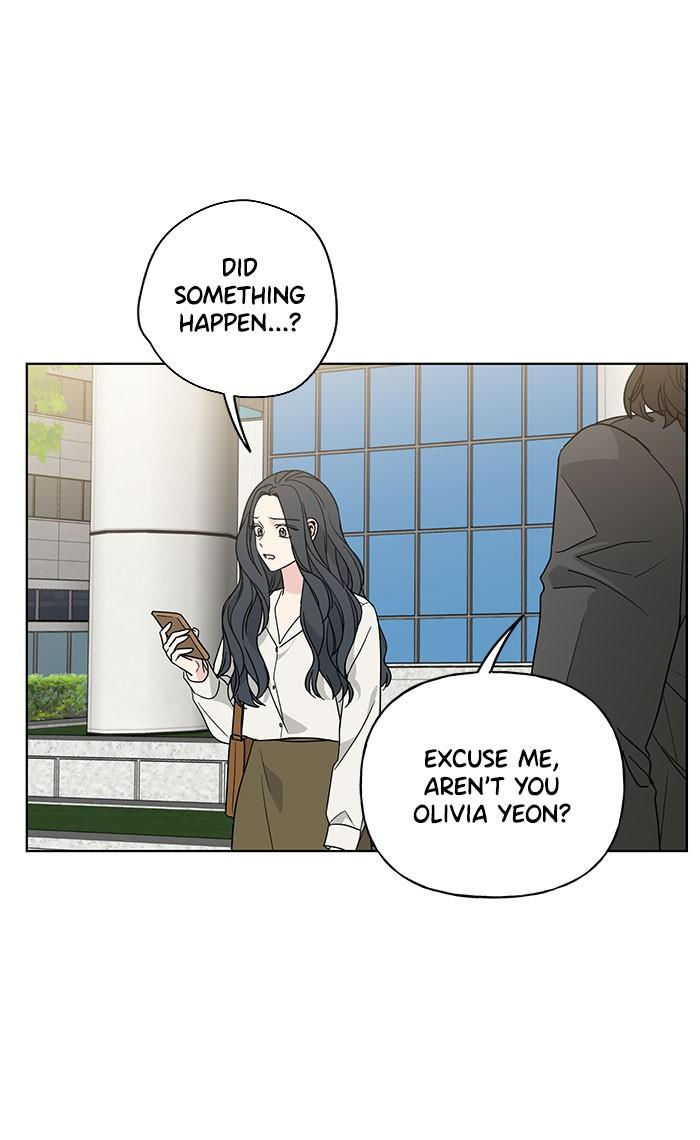 Mother, I’m Sorry - Chapter 61 Page 66