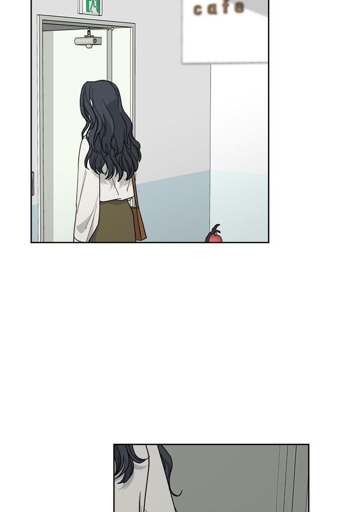 Mother, I’m Sorry - Chapter 62 Page 14