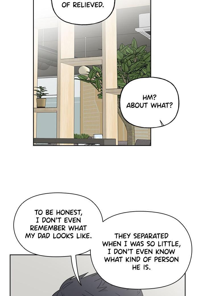 Mother, I’m Sorry - Chapter 62 Page 53