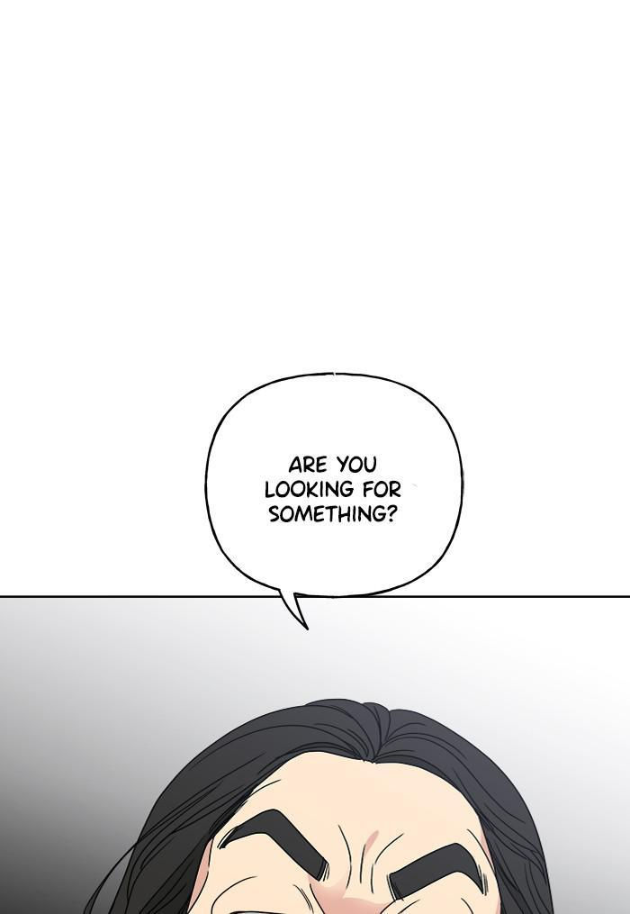 Mother, I’m Sorry - Chapter 63 Page 86