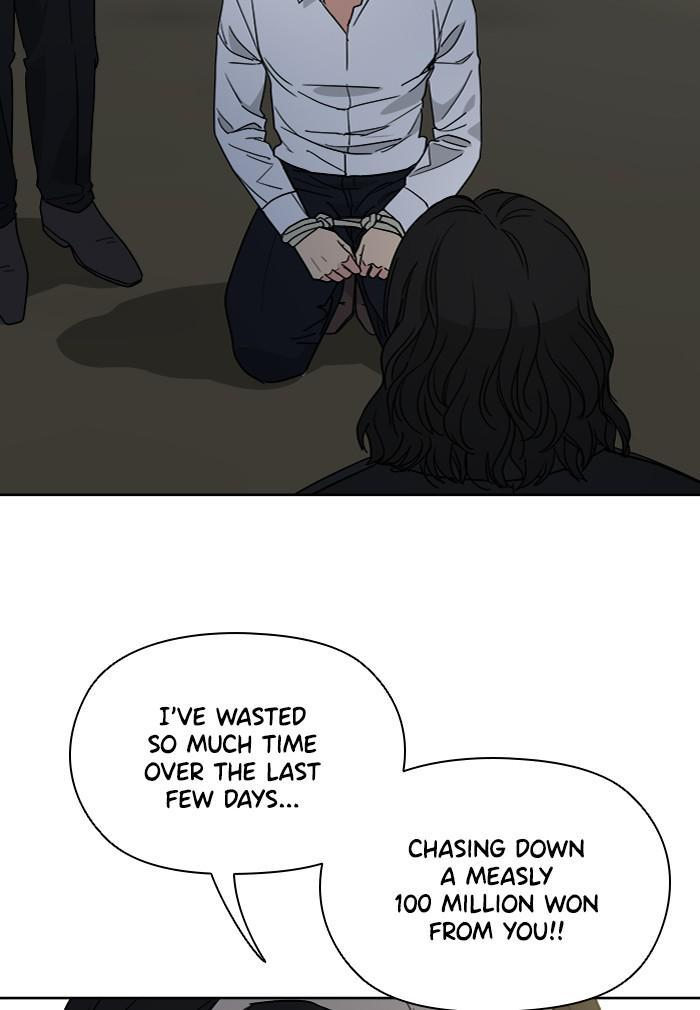 Mother, I’m Sorry - Chapter 64 Page 81