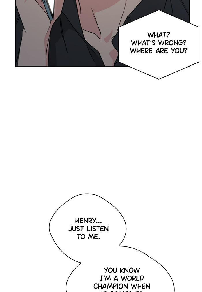 Mother, I’m Sorry - Chapter 65 Page 80