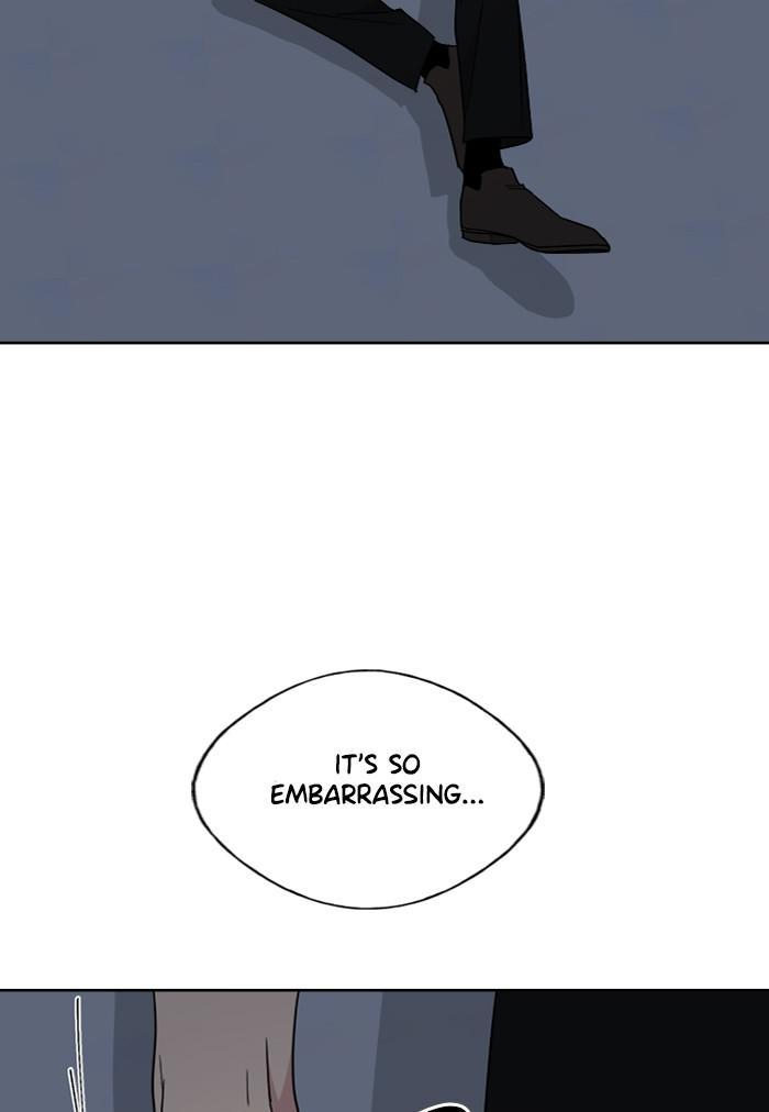 Mother, I’m Sorry - Chapter 65 Page 87