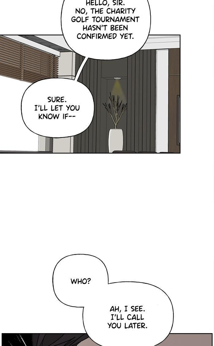 Mother, I’m Sorry - Chapter 70 Page 55