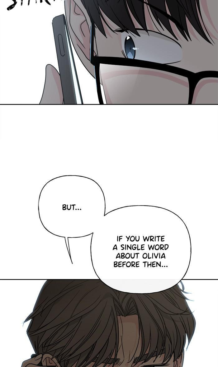 Mother, I’m Sorry - Chapter 71 Page 70