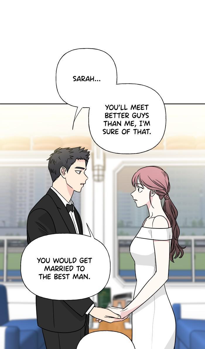 Mother, I’m Sorry - Chapter 78 Page 45