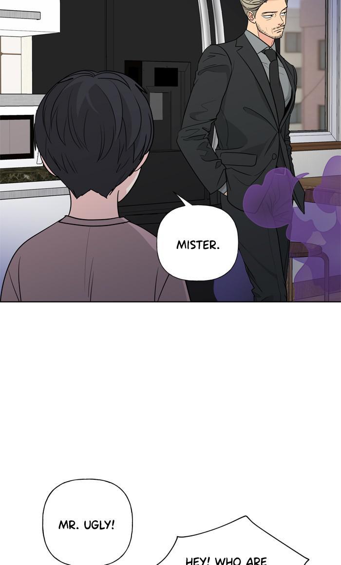 Mother, I’m Sorry - Chapter 79 Page 10