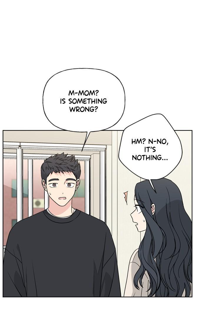 Mother, I’m Sorry - Chapter 79 Page 57