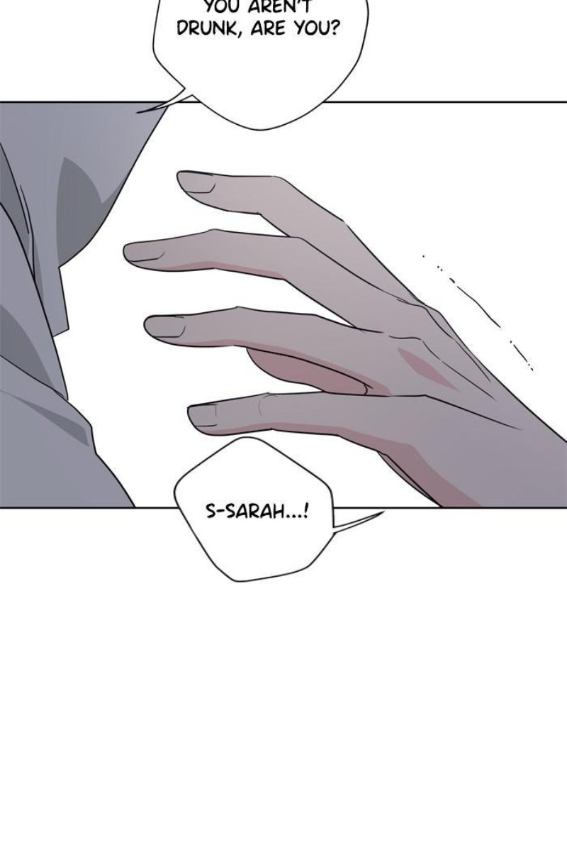Mother, I’m Sorry - Chapter 83 Page 65