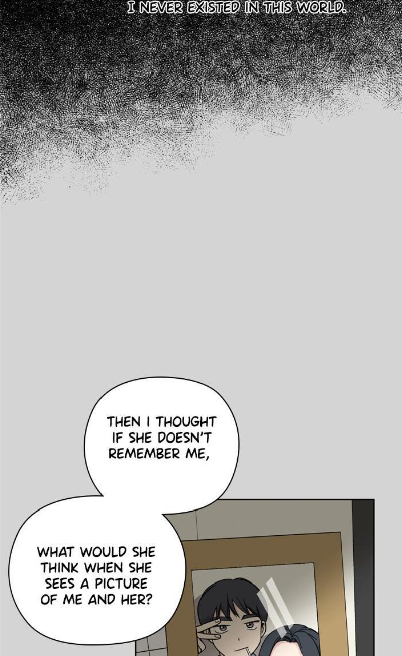 Mother, I’m Sorry - Chapter 83 Page 72