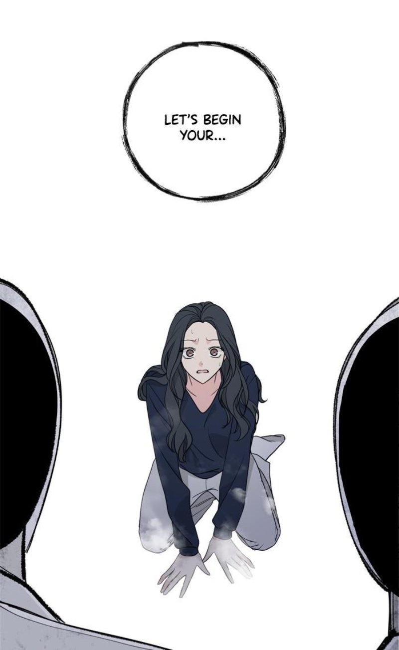 Mother, I’m Sorry - Chapter 83 Page 82
