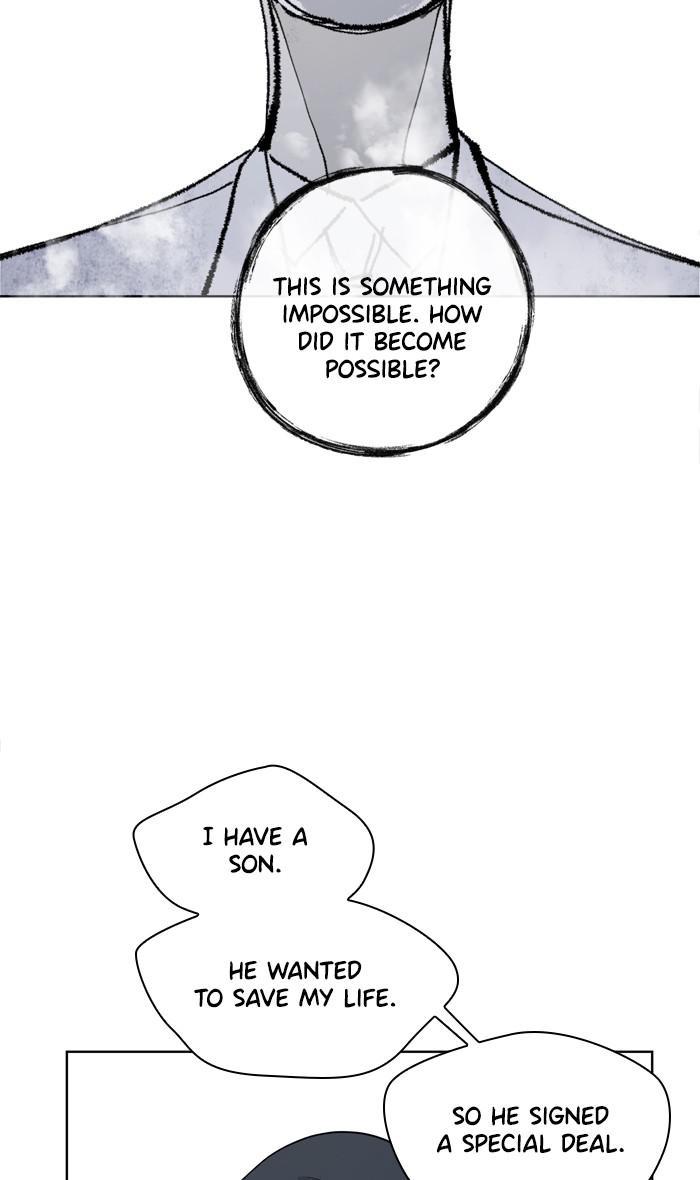 Mother, I’m Sorry - Chapter 84 Page 6