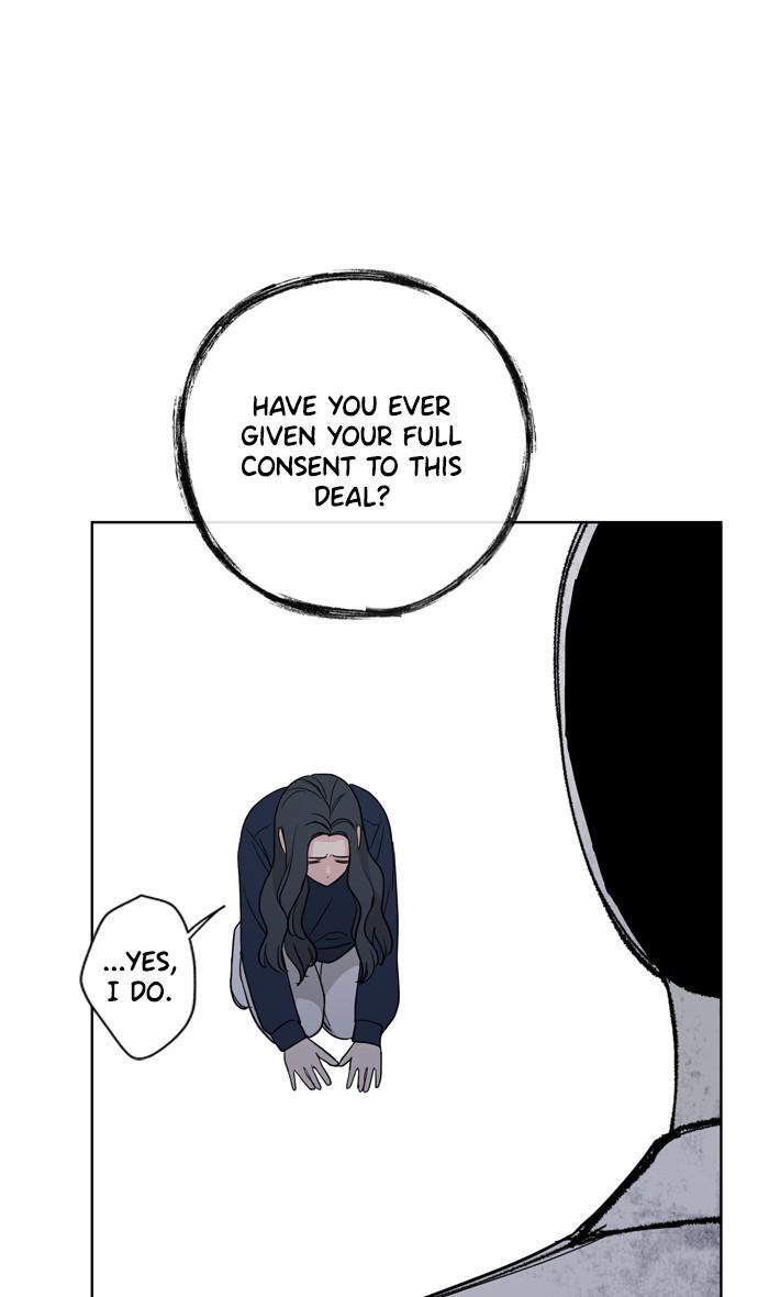 Mother, I’m Sorry - Chapter 84 Page 9