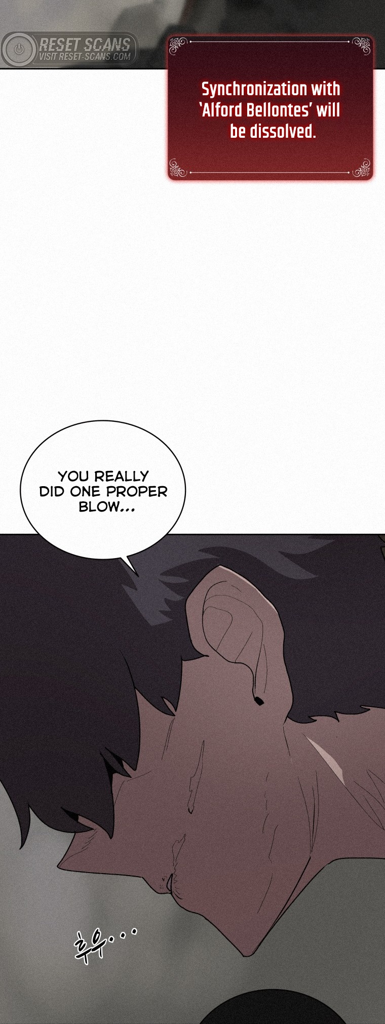 The Book Eating Magician - Chapter 61 Page 35