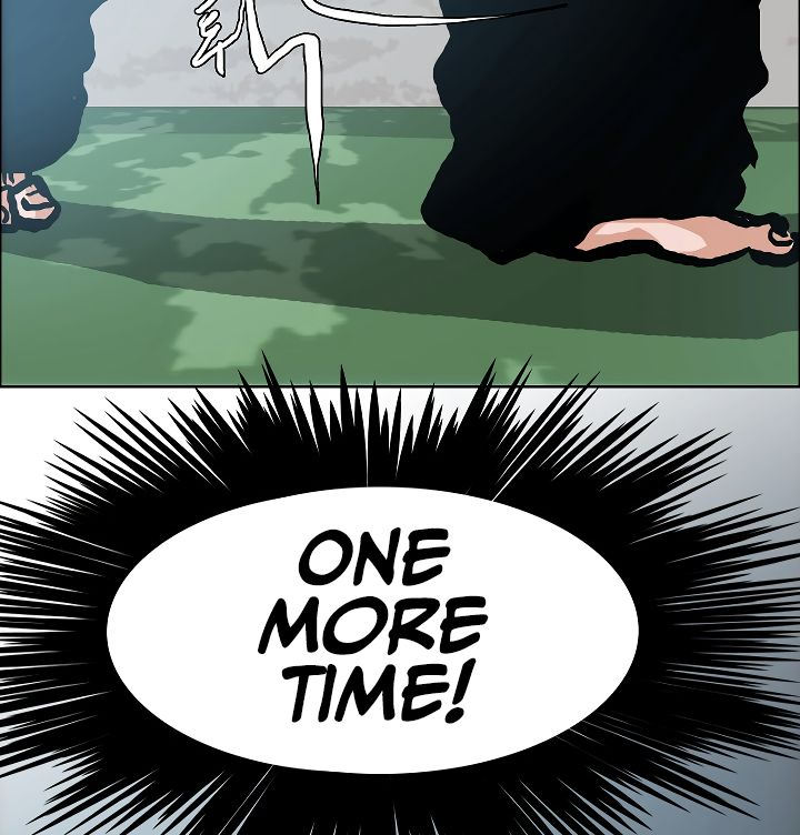 Rooftop Sword Master - Chapter 10 Page 35