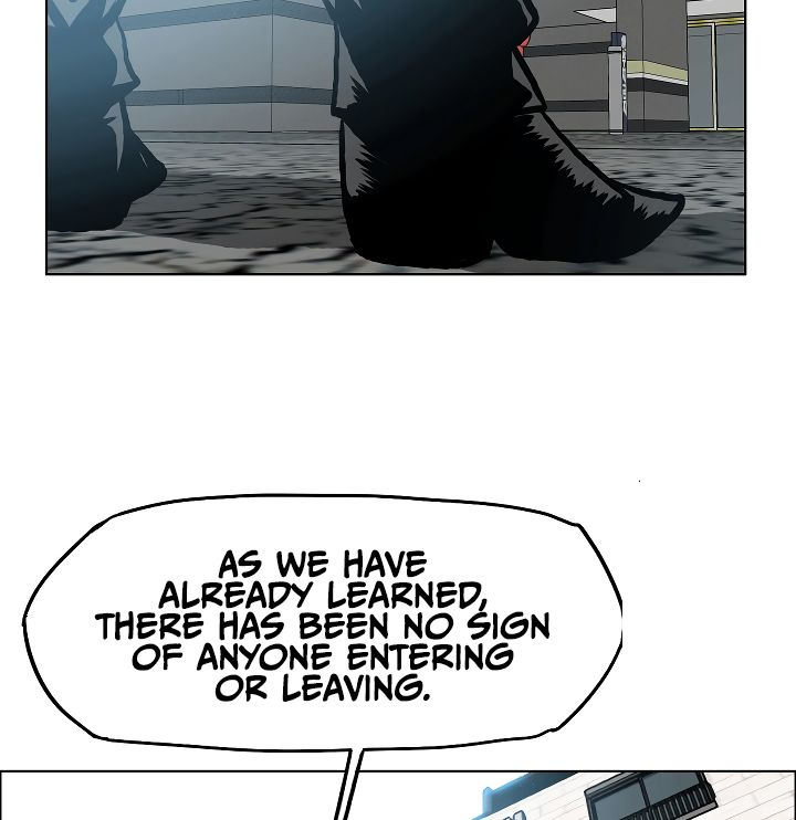 Rooftop Sword Master - Chapter 12 Page 68