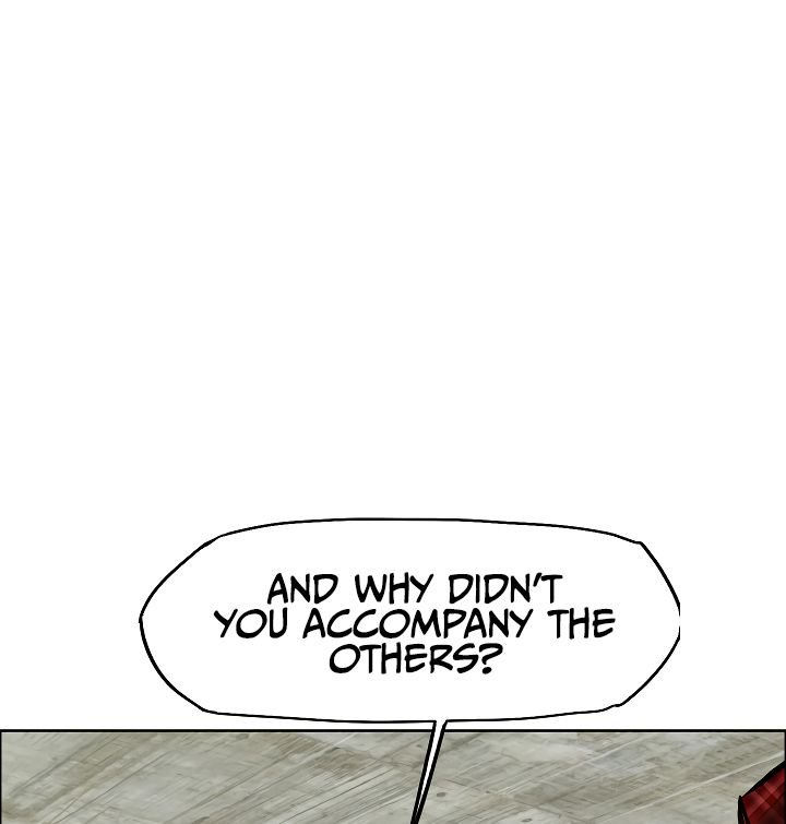 Rooftop Sword Master - Chapter 17 Page 62