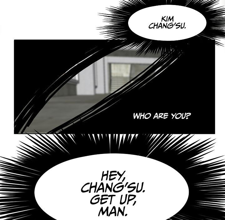 Rooftop Sword Master - Chapter 18 Page 75