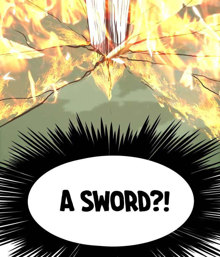 Rooftop Sword Master - Chapter 3 Page 94