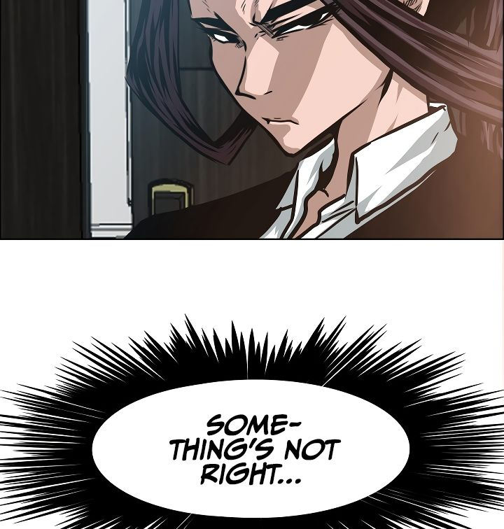 Rooftop Sword Master - Chapter 33 Page 65