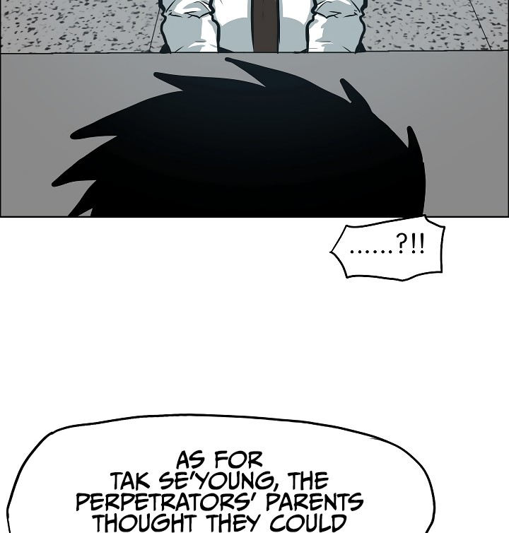 Rooftop Sword Master - Chapter 39 Page 24