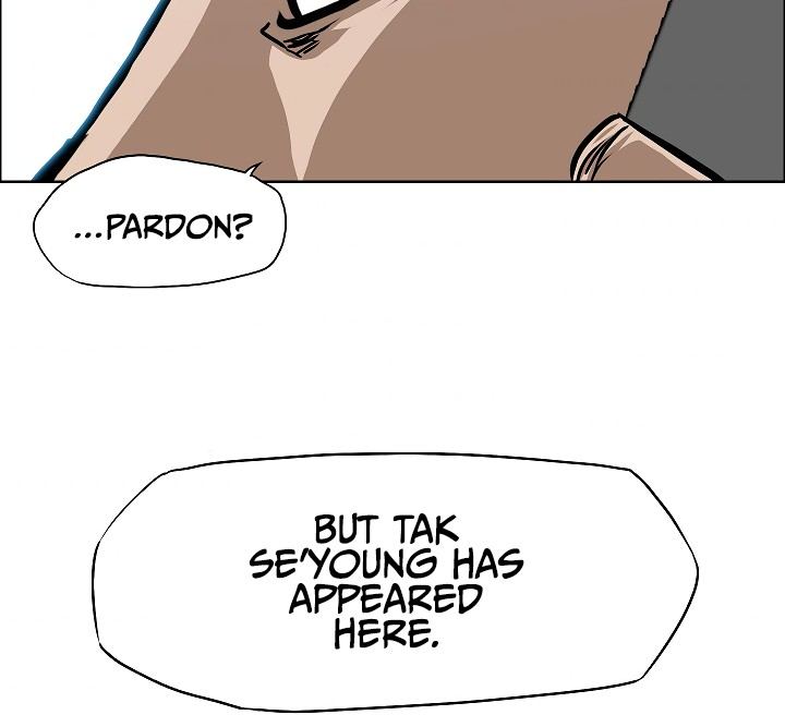 Rooftop Sword Master - Chapter 50 Page 13