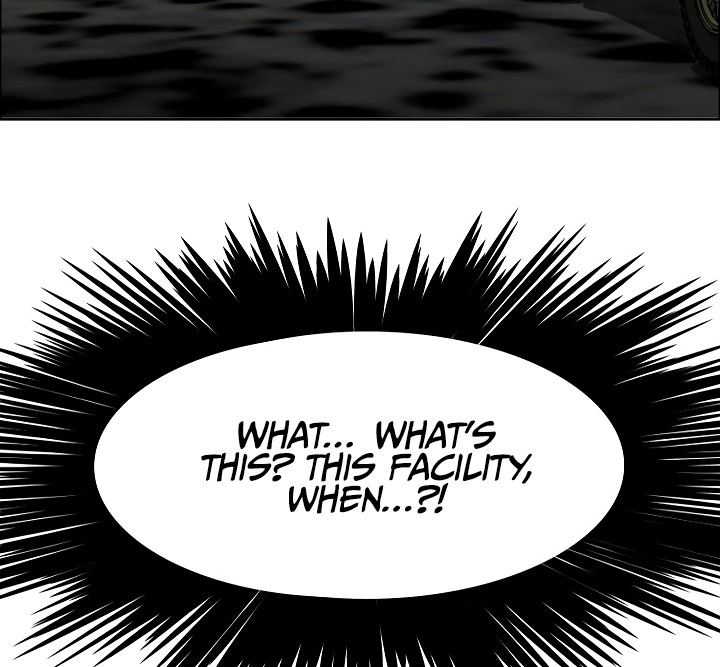 Rooftop Sword Master - Chapter 50 Page 58