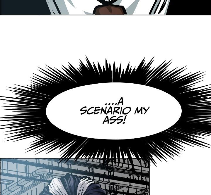 Rooftop Sword Master - Chapter 50 Page 80