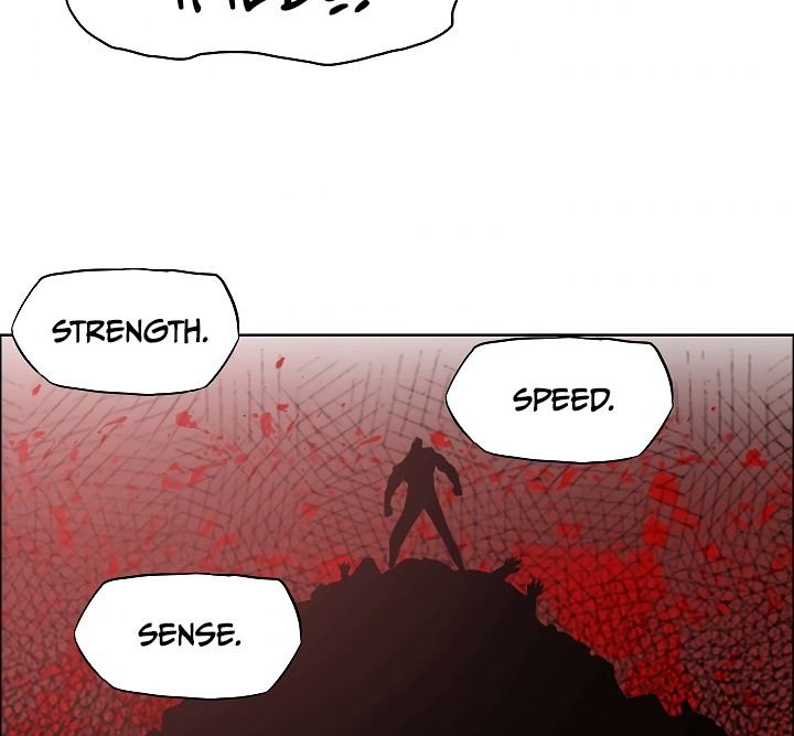 Rooftop Sword Master - Chapter 50 Page 85