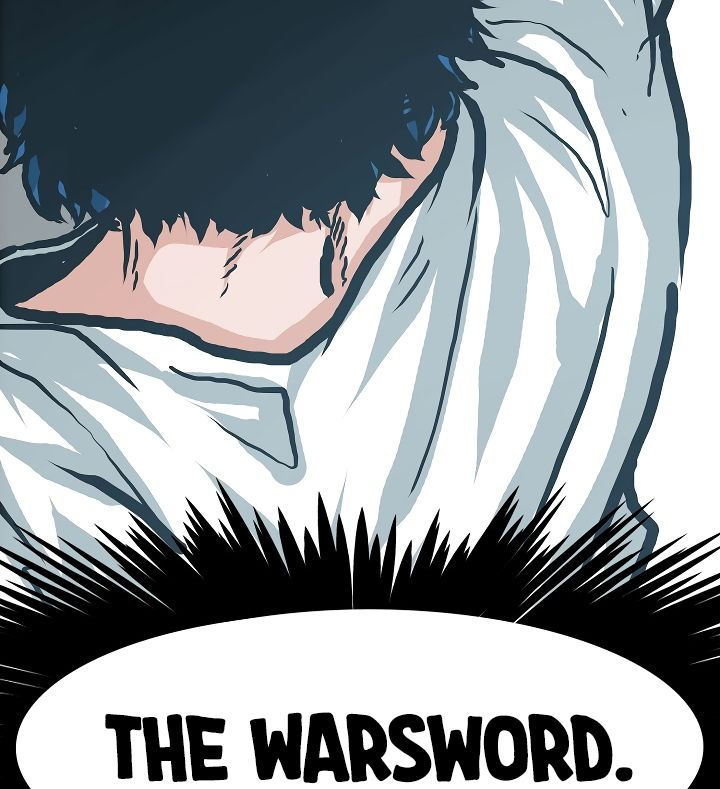 Rooftop Sword Master - Chapter 7 Page 58