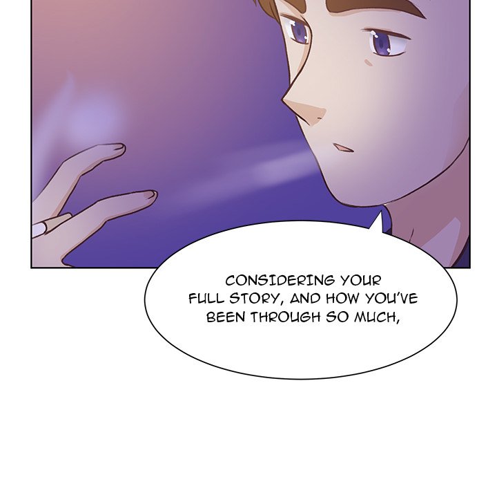You’re No Good - Chapter 57 Page 89