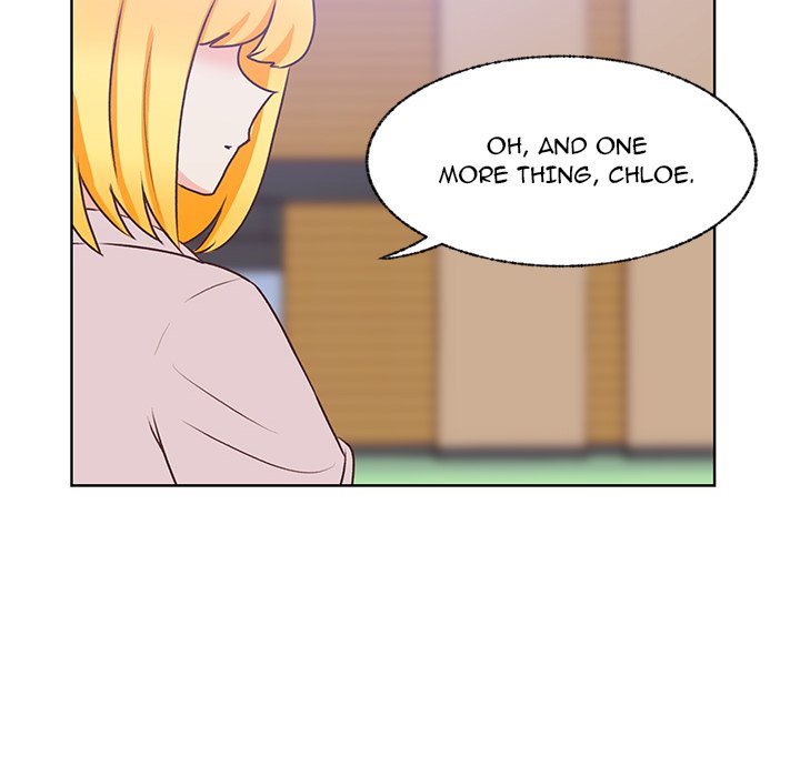 You’re No Good - Chapter 77 Page 107