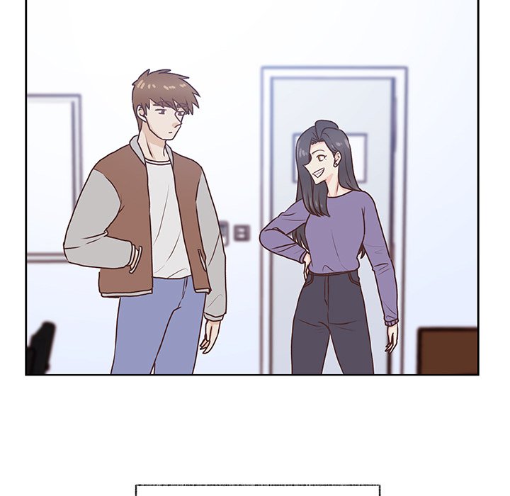 You’re No Good - Chapter 77 Page 7