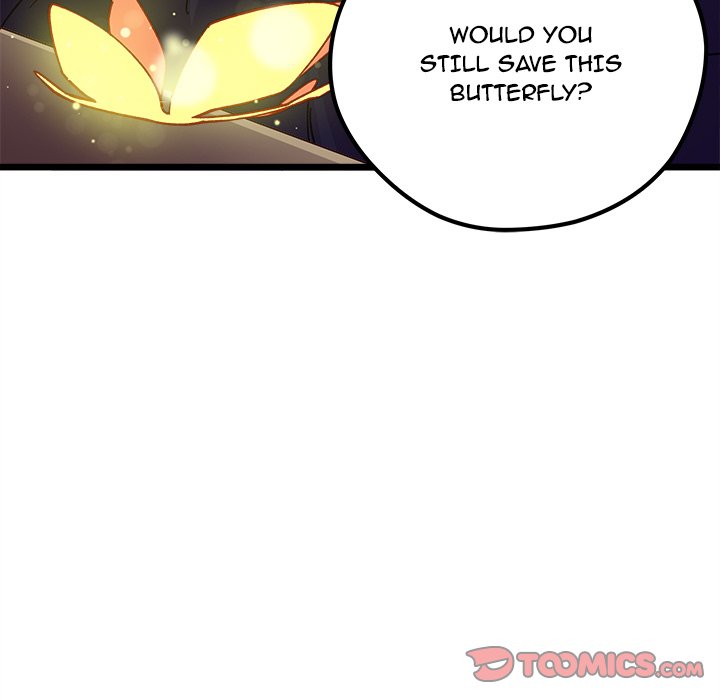 I Choose You! - Chapter 104 Page 74