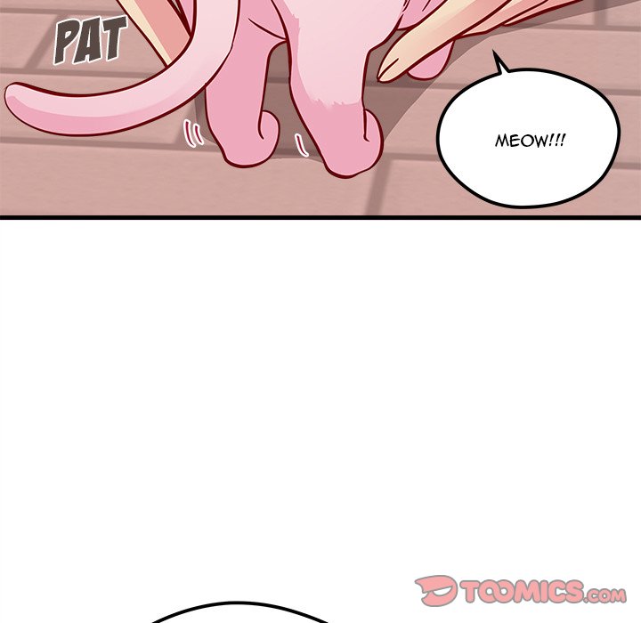 I Choose You! - Chapter 44 Page 70