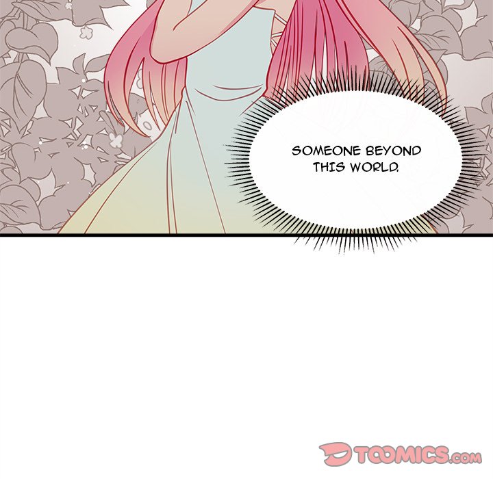 I Choose You! - Chapter 55 Page 78