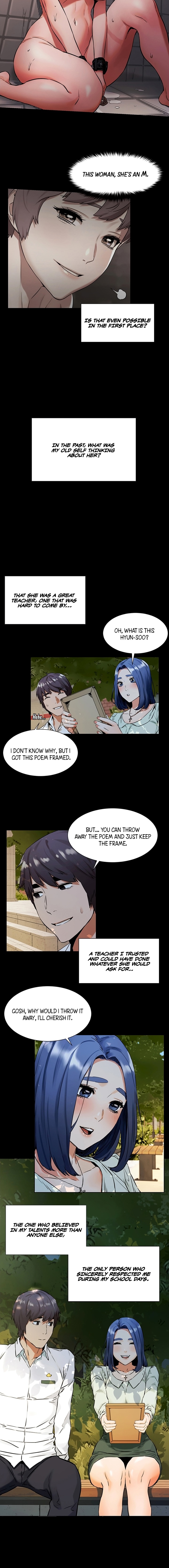 My Kingdom (Silent War) - Chapter 97 Page 10