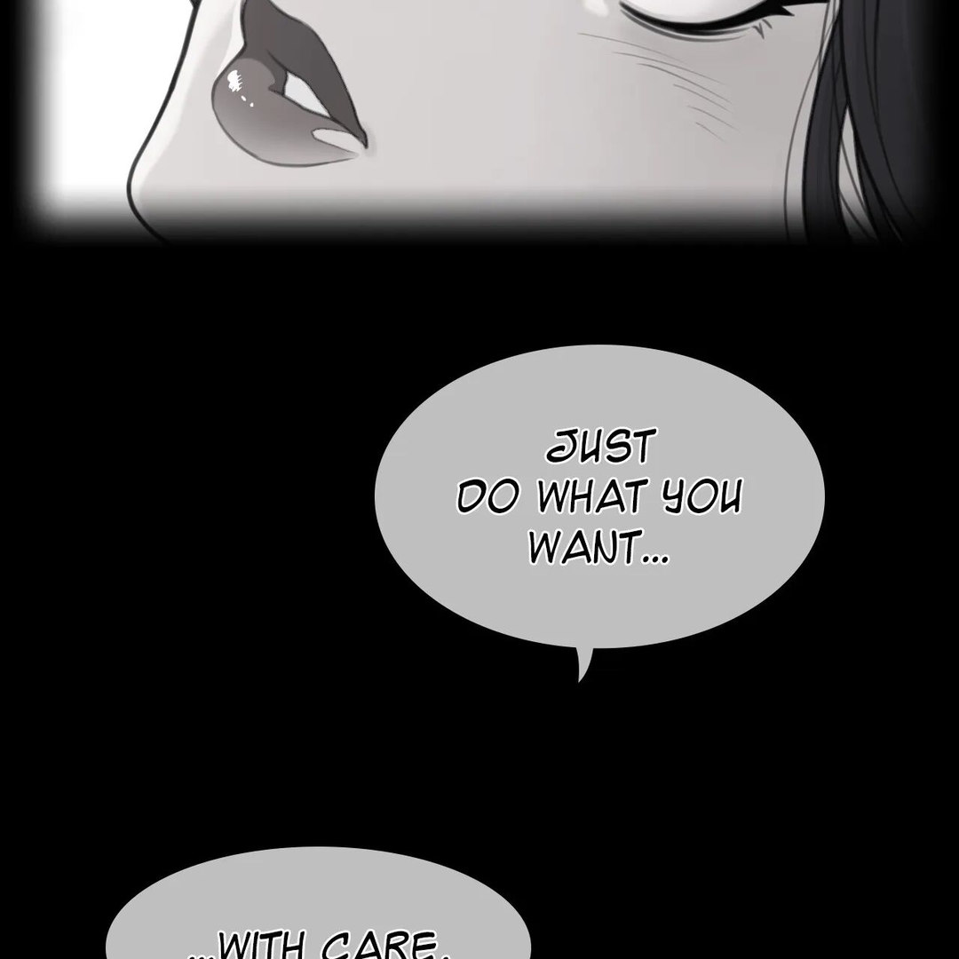 Perfect Half - Chapter 153 Page 6