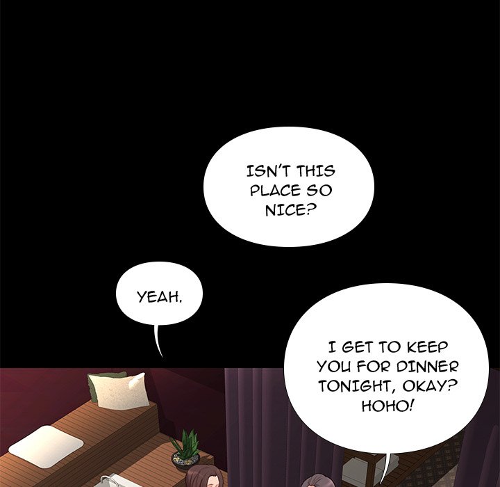 Reunion - Chapter 19 Page 83