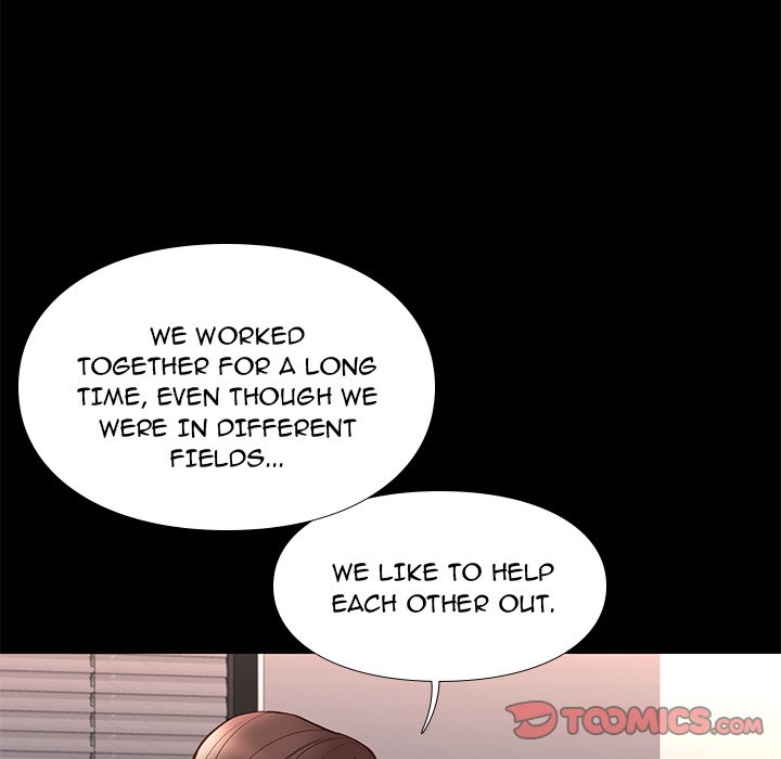 Reunion - Chapter 31 Page 101