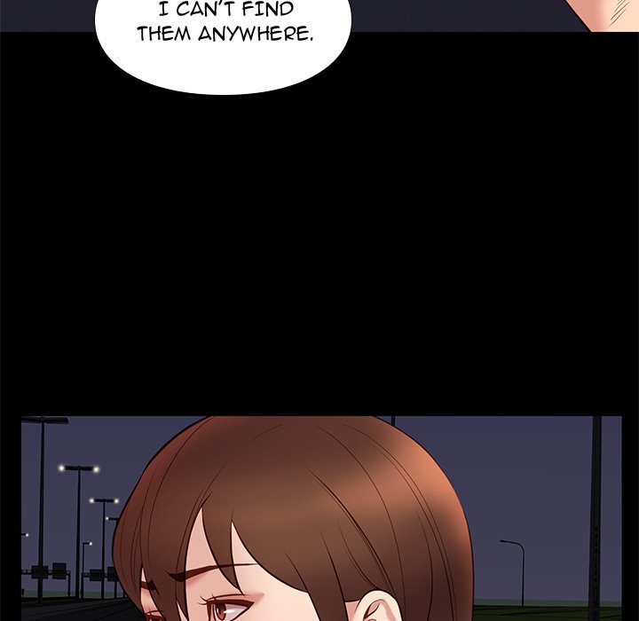 Reunion - Chapter 31 Page 68