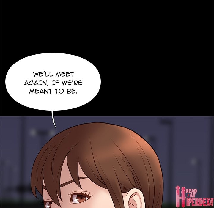 Reunion - Chapter 31 Page 75
