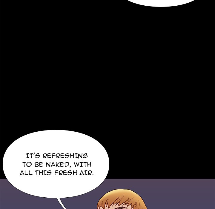 Reunion - Chapter 38 Page 132