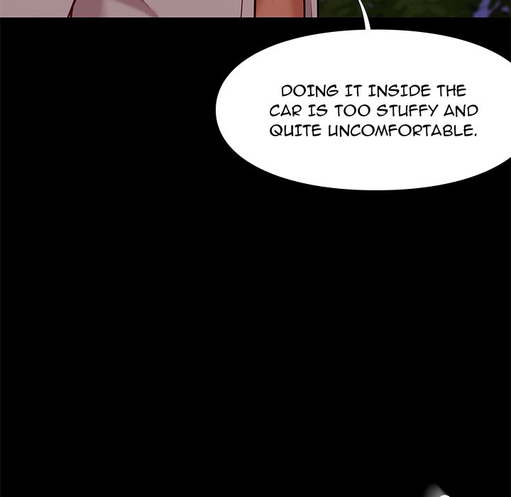 Reunion - Chapter 39 Page 47